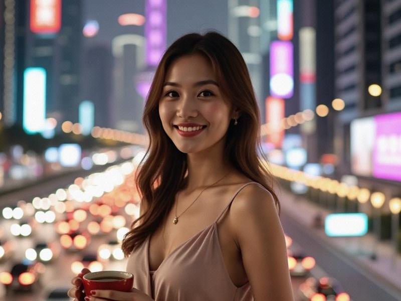 【梧桐区复兴】上海衡复风貌区保护性改造调查：老洋房里的新经济浪潮