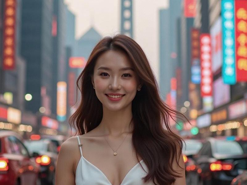 Shanghai 2035: How China's Financial Capital Is Reinventing Itself for the Future