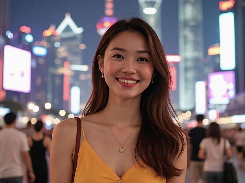 Shanghai and Beyond: The Yangtze River Delta Megaregion's Economic and Cultural Transformation