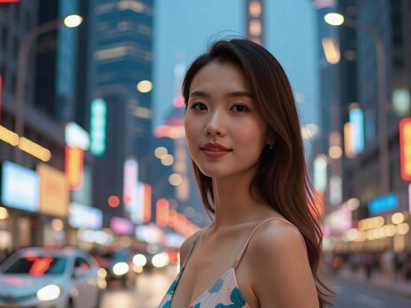 Beyond the Bund: Shanghai's Expanding Sphere of Influence in the Yangtze River Delta