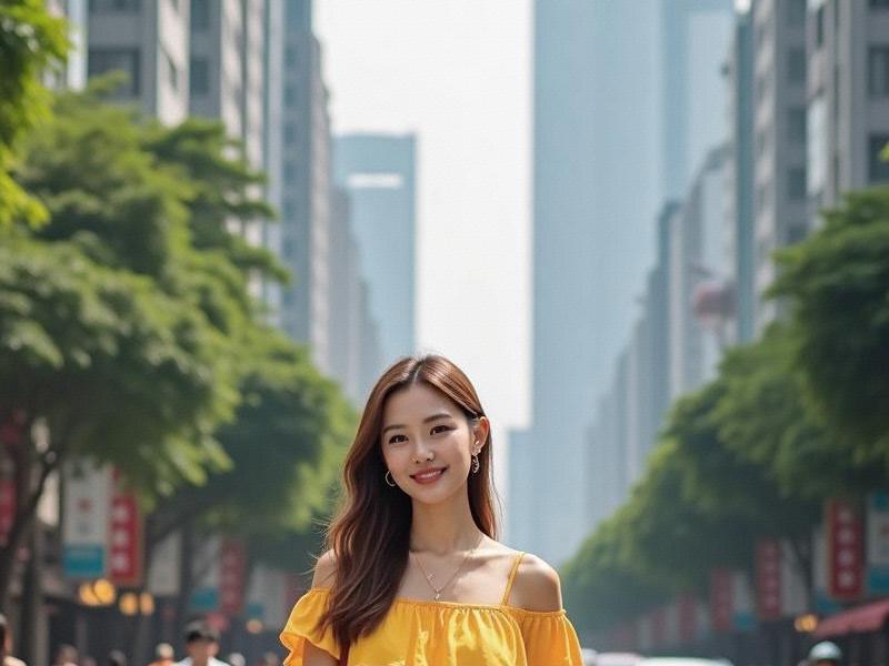 Shanghai After Dark: How the City's Entertainment Clubs Are Pioneering Asia's Nightlife Revolution