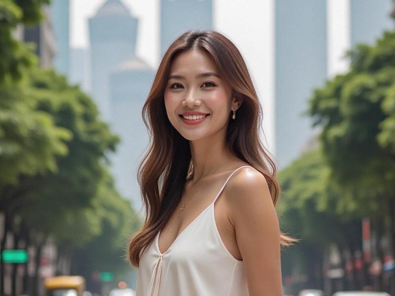 《从