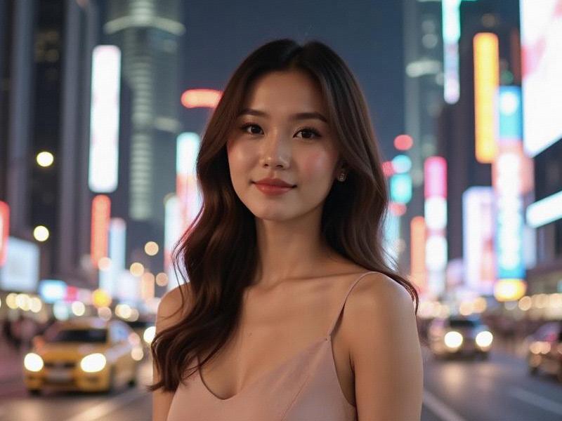Shanghai 2230: Quantum-Beauty Synergy and the Photonic Cultural Renaissance