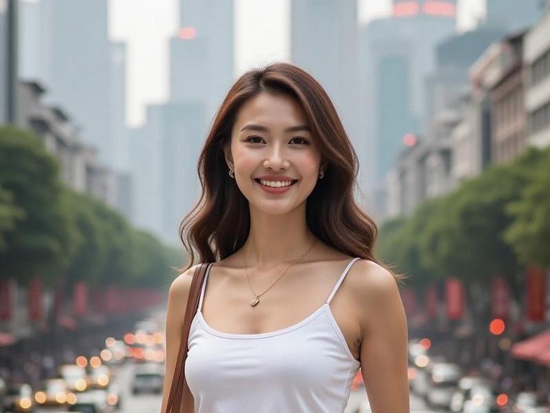 Shanghai's Evolving Nightlife: The New Era of Entertainment Venues