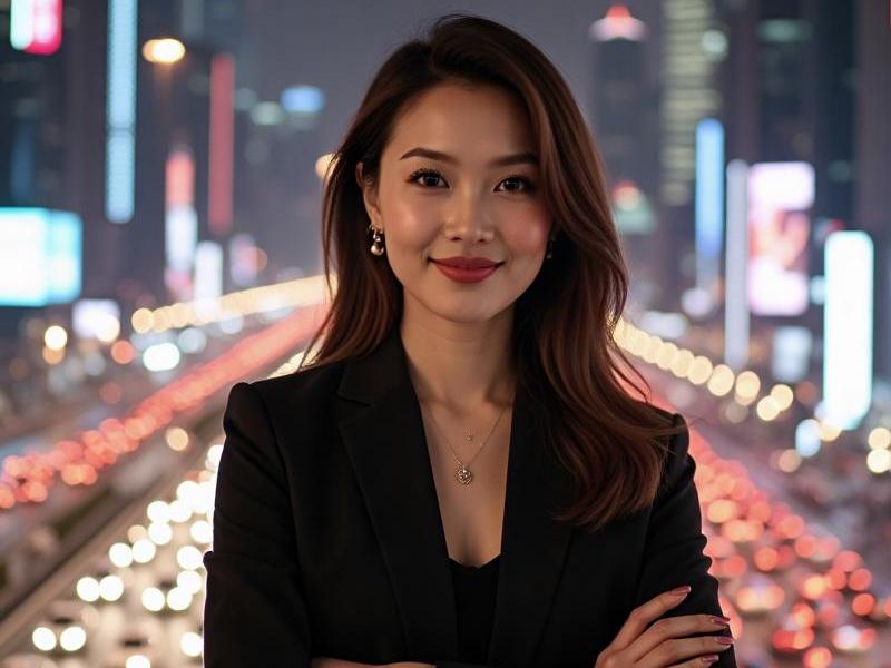 【空间游戏】梧桐区VS陆家嘴：上海美女的领地密码