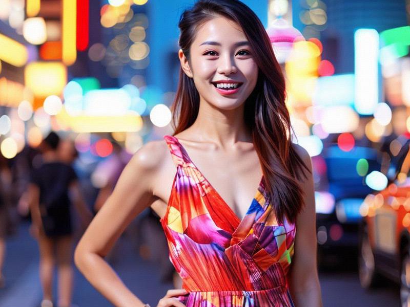 Shanghai Entertainment Resorts - A Diversified Urban Scene in Full SwingKeywords: Shanghai, Entertainment Resorts, Urban Scene, Diversification, Touri