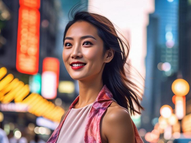 Shanghai: Navigating the Cultural Corridors of a Global Metropolis