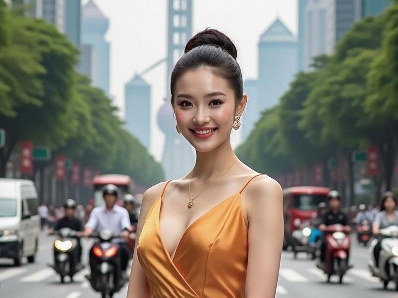 【一小时城市圈：上海与周边城市的双向奔赴】