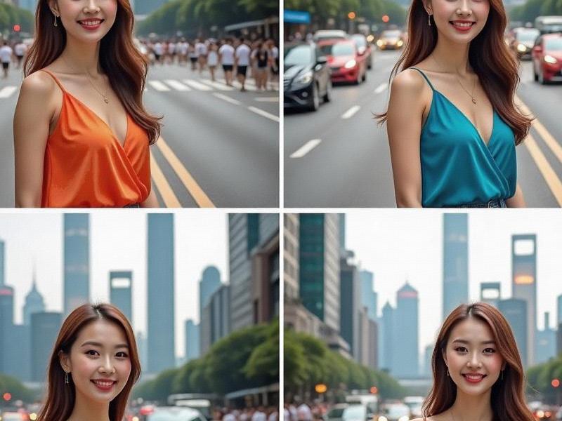 Quantum Ballroom Matrix: Shanghai's Self-Evolving Nightlife Ecosystem Merging Treaty Port Hedonism with Photonic Hospitality Protocols^[3][7]^