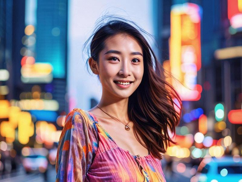 Shanghai Beauty: The Splendor of an Urban MythKeywords: Shanghai, urban myth, beauty, cultural heritage, modernity, architecture, lifestyle, tourismDe