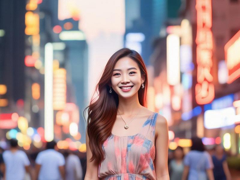 Shanghai and its Surroundings: A Journey Through Culture and Modernity