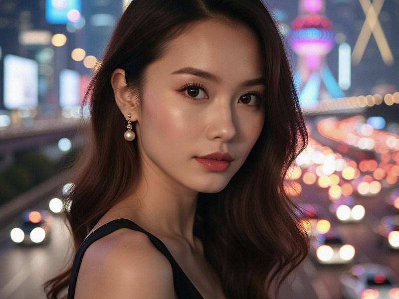 同频共振：上海大都市圈的创新协奏曲