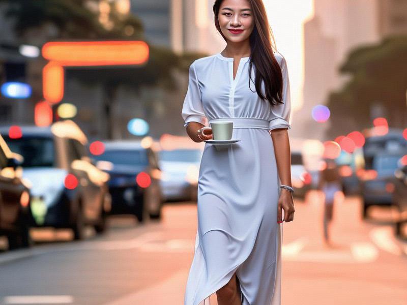 Interstellar Entertainment Group Opens New Venue on the Shuguang Promenade: A New Era for Shanghai's Entertainment Scene