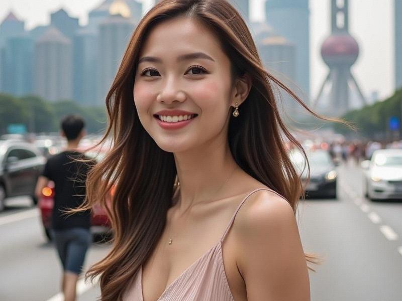 Shanghai's Nightlife Evolution: The New Era of Entertainment Clubs