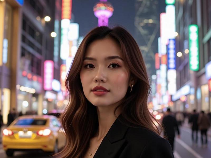 长江口密码：上海与周边城市的百年对话