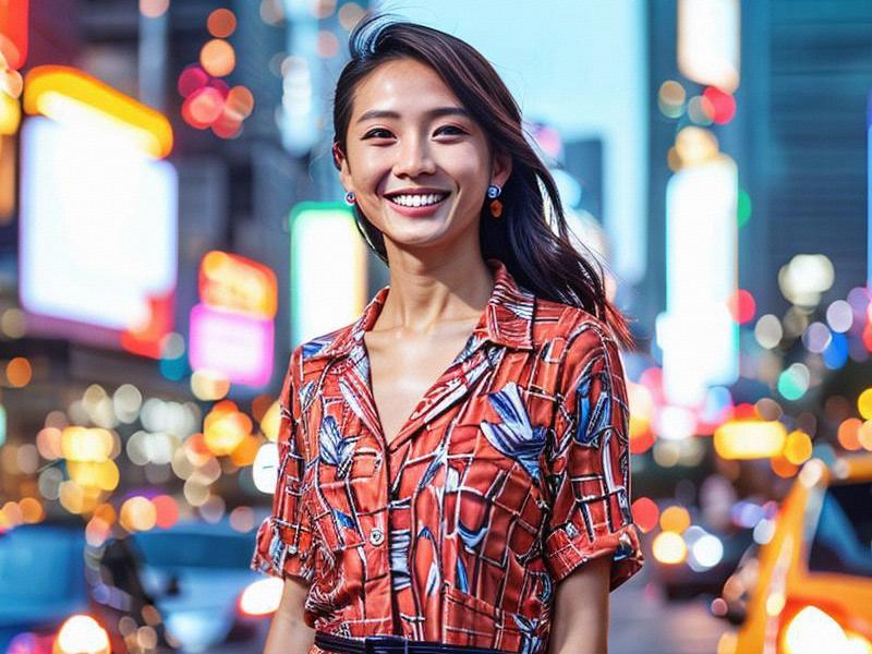 Shanghai's Dazzling Nightlife: A Journey Through Prestigious Entertainment Venues