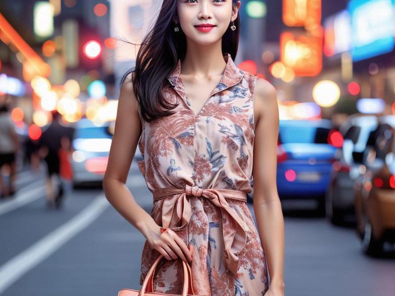 Shanghai Entertainment: A Hub of Leisure and Culture