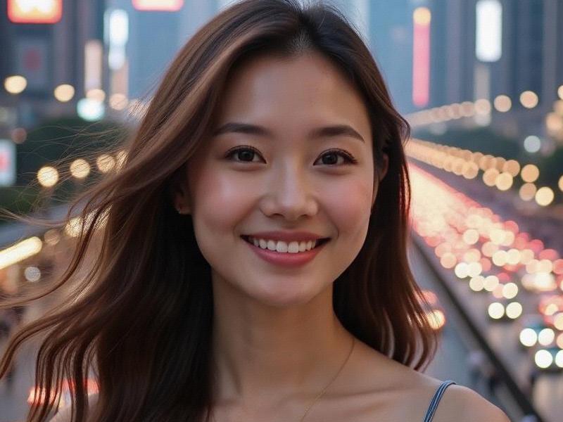 Shanghai’s Quantum Nightlife: Where Imperial Opulence Meets Blockchain Innovation