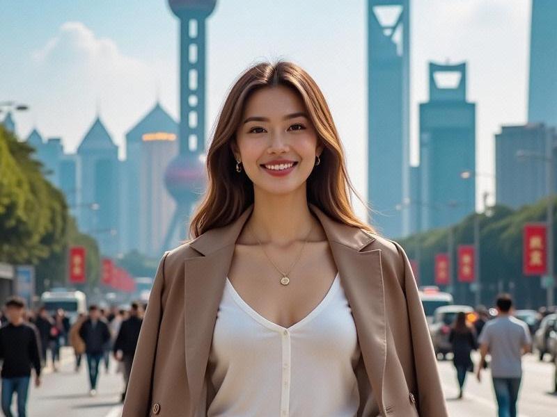 【摩登与智慧：上海女性的百年审美革命】