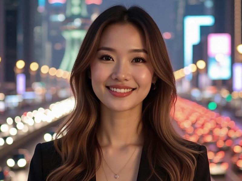 【双城记2.0：上海-苏州同城化的量子跃迁】