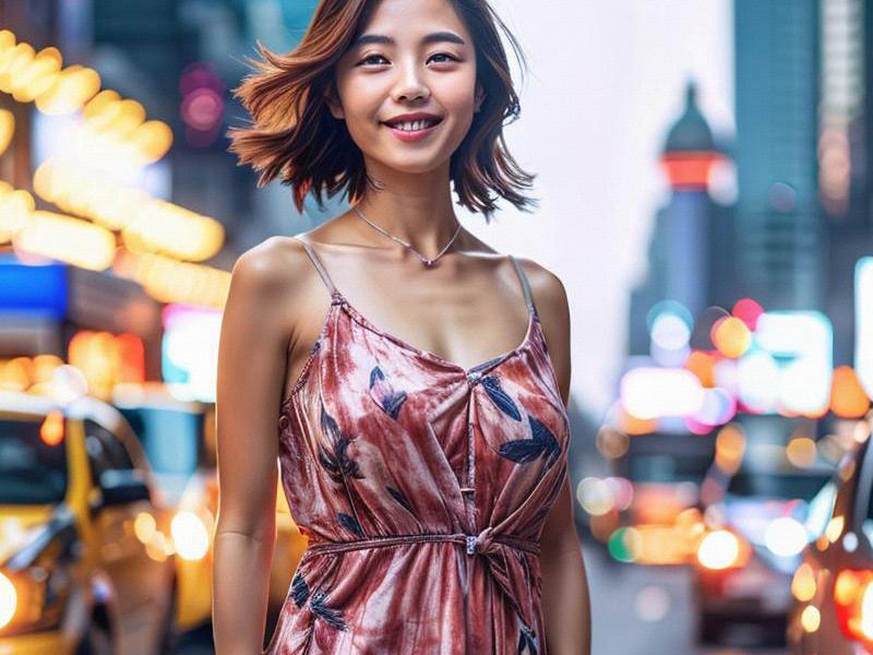 Shanghai's Cultural Renaissance: A New Era of Art, Food, and Innovation