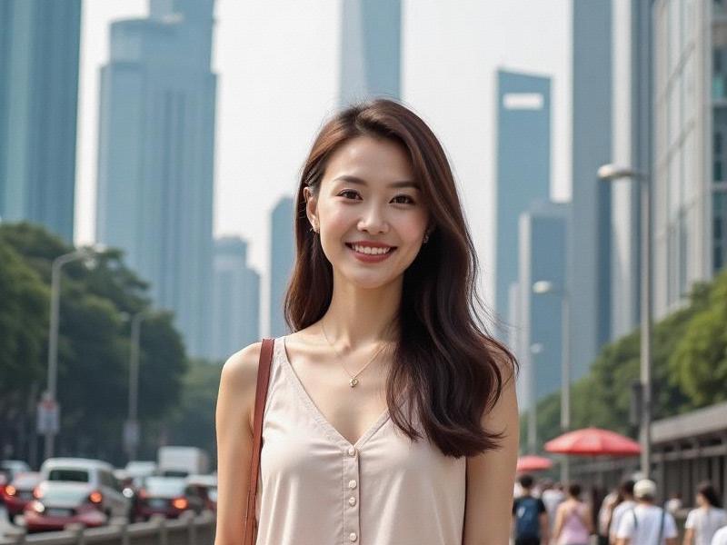 Shanghai's Urban Alchemy: Preserving Heritage While Forging the Future