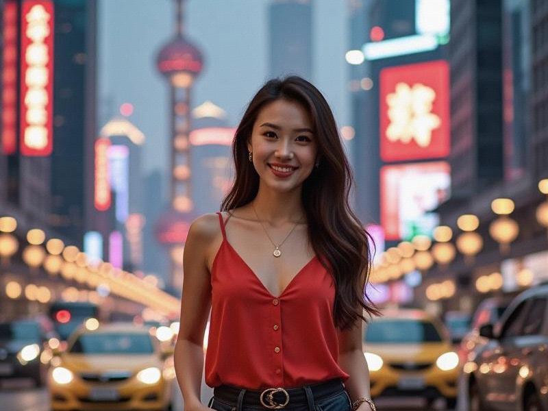 Shanghai’s Cryptographic Phoenix: Where Quantum Threads Weave Seven Millennia of Yangtze Wisdom