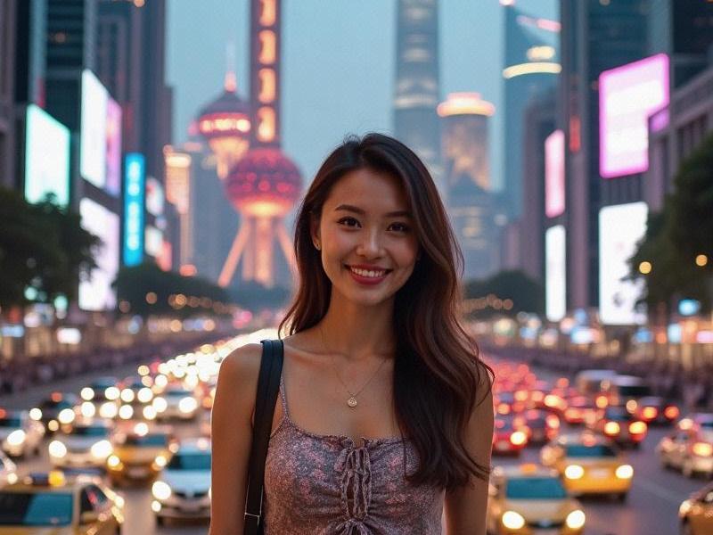 【深度调查】合规革命：上海高端娱乐会所产业转型三年记