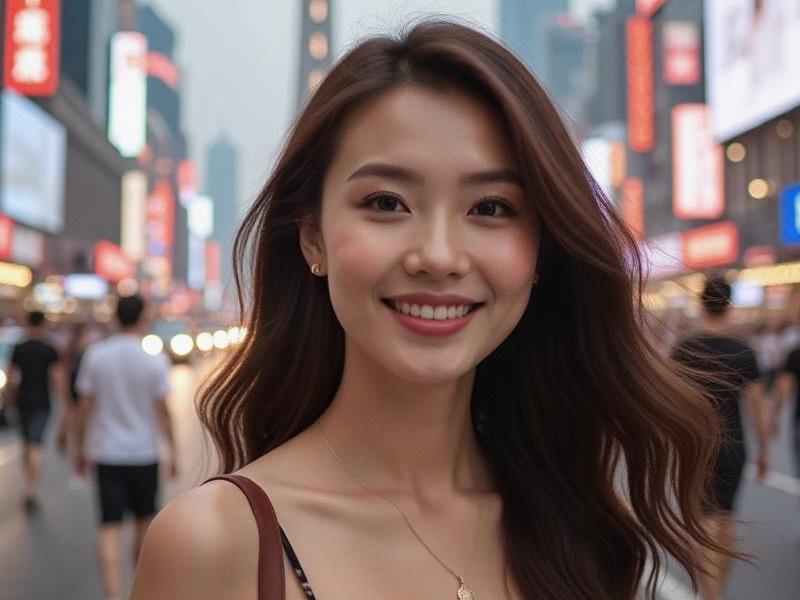 Shanghai's Silicon Bund: How China's Financial Capital is Becoming a Global Tech Powerhouse