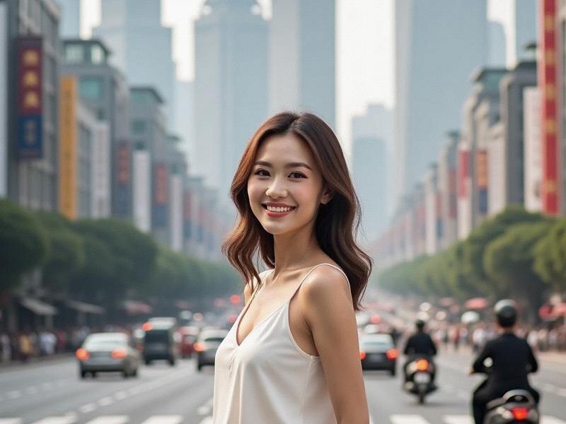 The Evolution of Shanghai's Nightlife: How Entertainment Clubs Are Redefining Urban Leisure