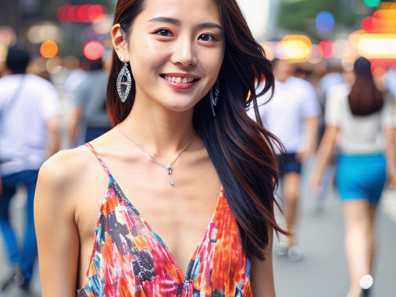 Shanghai and the Surrounding Areas Chronicles: A Journey Through Time and Culture
