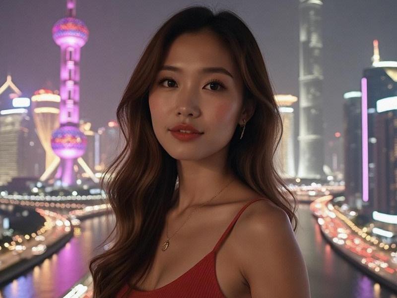 【产业观察】