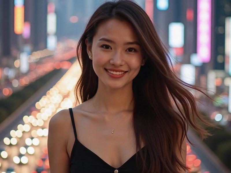 The Shanghai Paradox: How China's Global City Preserves Its Soul While Racing Toward the Future