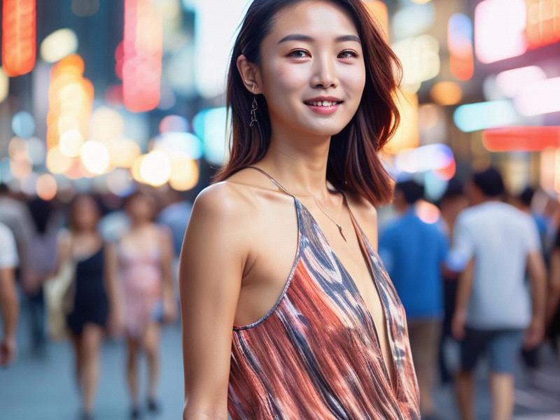 Shanghai and Its Surrounding Areas: A Comprehensive Overview