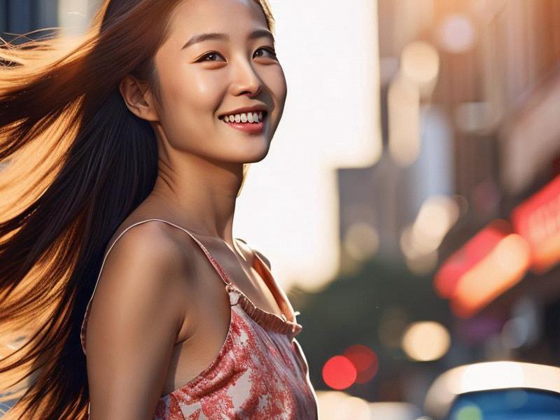 Shanghai's Entertainment Scene: A Dazzling Journey from Glamour to Nightlife