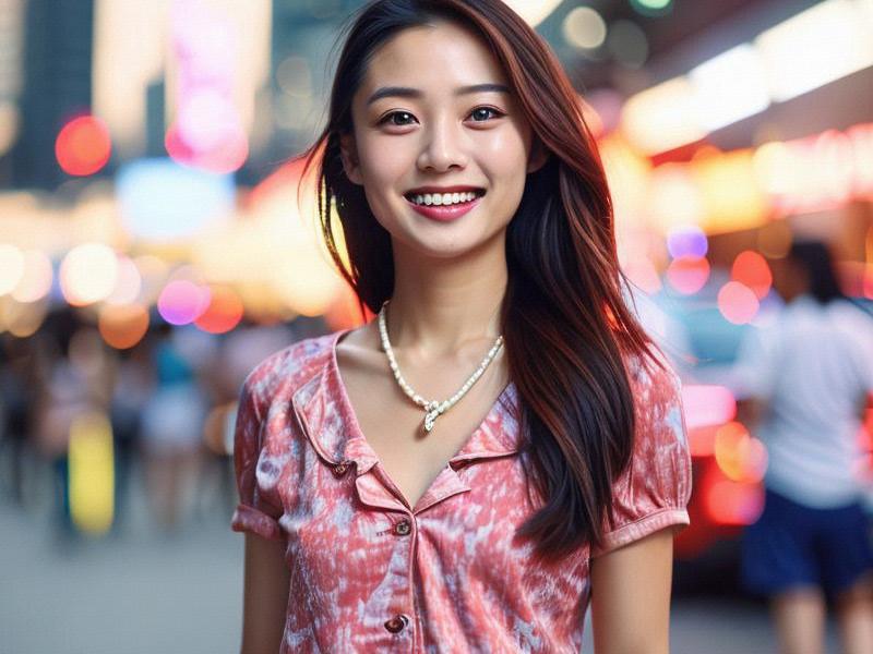 Shanghai Life Insights: A Journey Through the Metropolis's Vibrant Tapestry