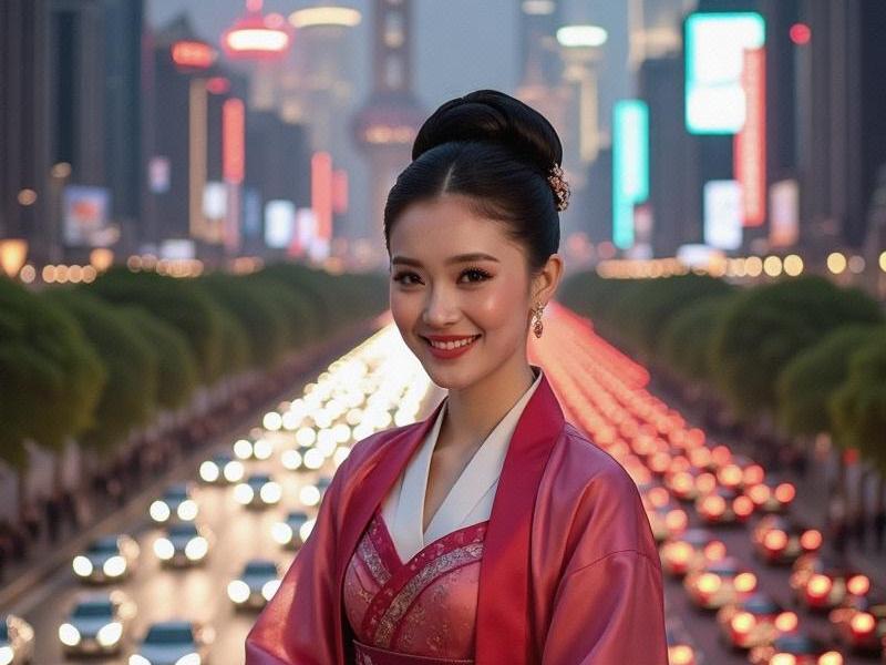 【城市考古】苏州河十二时辰：从工业锈带到生活秀带的涅槃之路