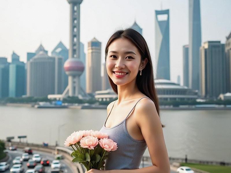 The Velvet Rope Economy: How Shanghai's Nightlife Aristocracy Reinvented Itself