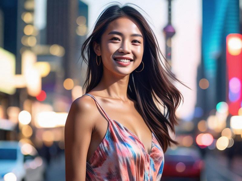 Shanghai Entertainment Clubs: A Guide to Nightlife Hotspots