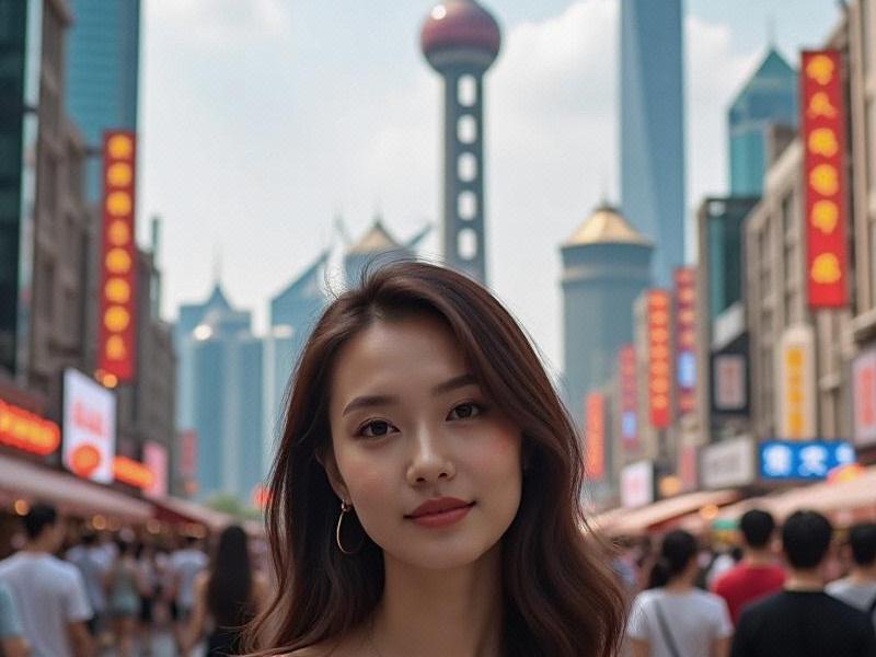 The Velvet Rope Revolution: Inside Shanghai's Ultra-Exclusive Nightlife Empire