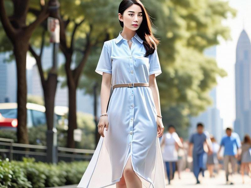 Shanghai Chronicles: Exploring the Culture and Lifestyle of the Megacity