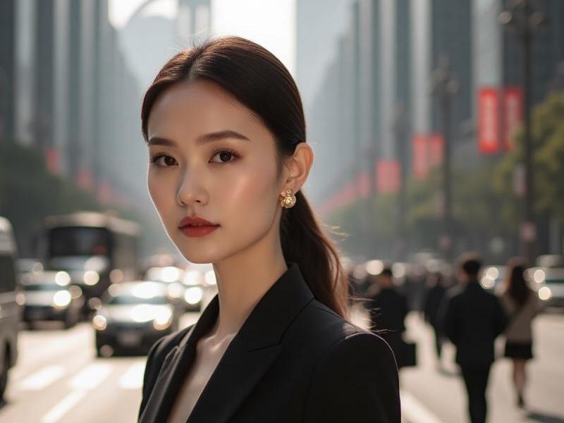 【特写】霓虹灯下的城市记忆：上海娱乐文化的时空折叠叙事