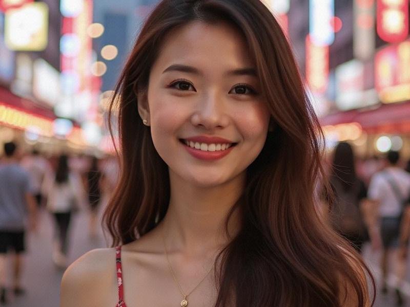 【新海派丽人】从石库门到陆家嘴：上海女性的十二时辰美学