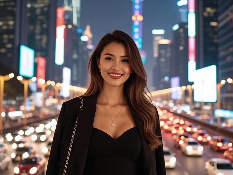 【摩登密码】石库门女孩的自我修养：上海女性气质进化论