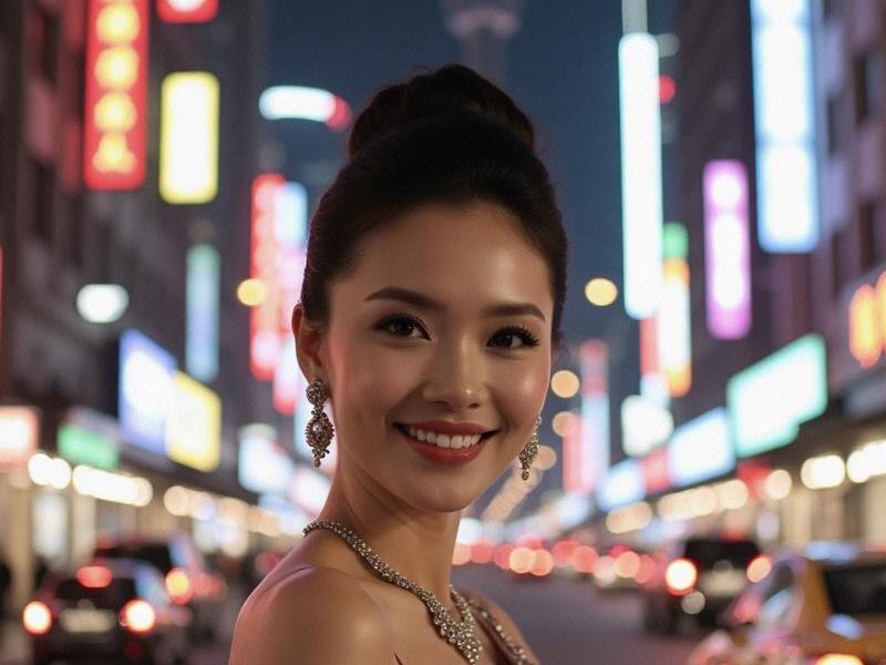 【界碑变界桥】从行政壁垒到共同市场：沪苏浙皖交界处的三个微观革命