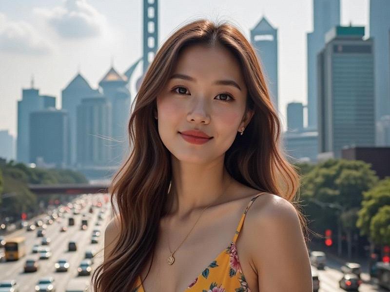 The Evolution of Shanghai's Nightlife: Inside the City's Premium Entertainment Clubs