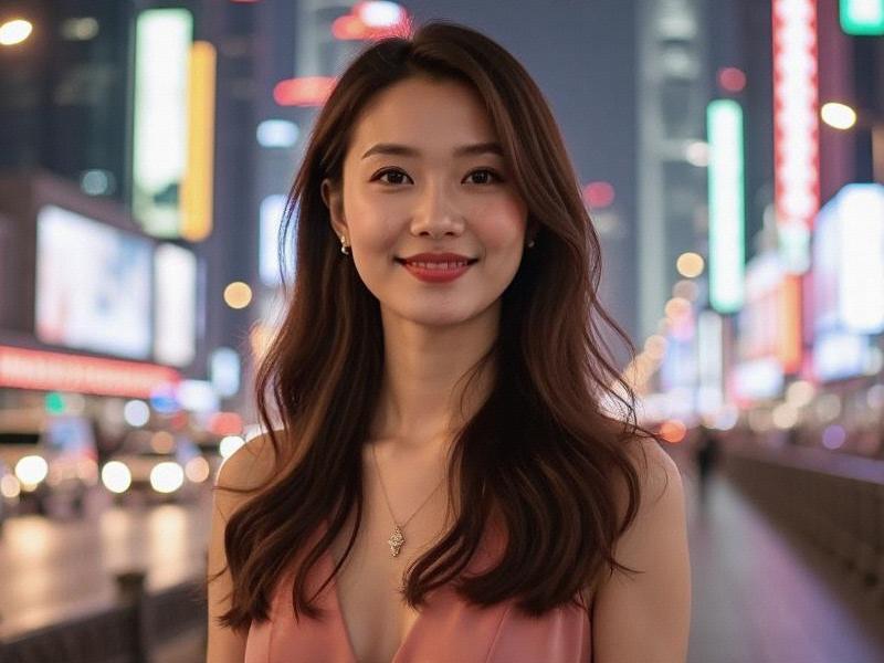 Redefining Urban Mobility: How Shanghai is Building the Transportation System of Tomorrow