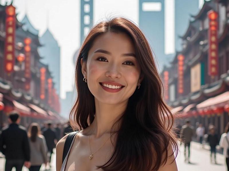 【同城异梦】从虹桥枢纽到通沪大桥：长三角一小时生活圈的明暗光谱