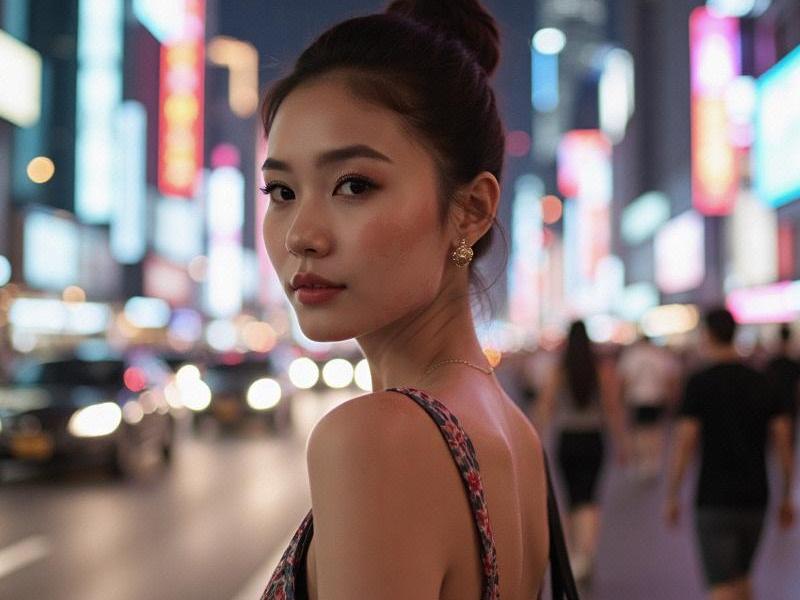《从