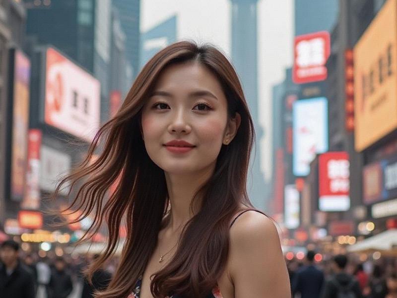 Shanghai and Beyond: The Rise of Asia's Smartest Megaregion